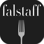 Falstaff