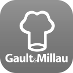 Gault Millau