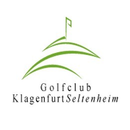 Golfclub Seltenheim Logo -hochgeladen bei Gasthof Knappenwirt